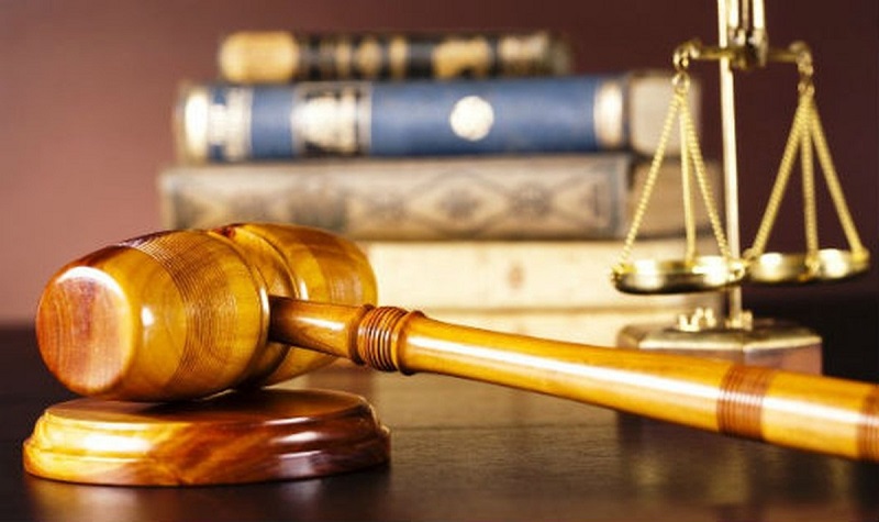 Trong quá trình kinh doanh quán cà phê, bạn cần tiếp xúc và tuân thủ nhiều quy định pháp luật khác nhau