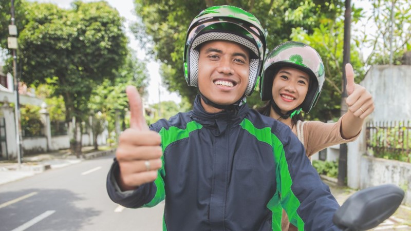 Ưu điểm khi làm nghề tay trái mang lại rất lớn