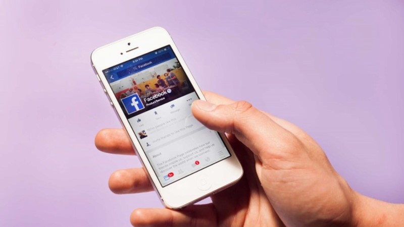 Nghề quản trị viên fanpage trở nên phổ biến và thích hợp cho nhiều người muốn kiếm nghề tay trái