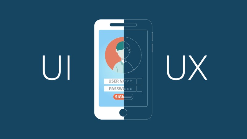 Nghề UX designer là công việc điển hình phù hợp với người hướng ngoại