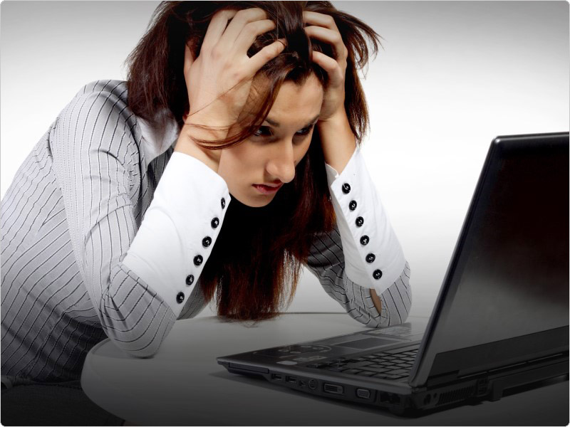 Có nhiều cách để chọn nghề cho người chậm chạp