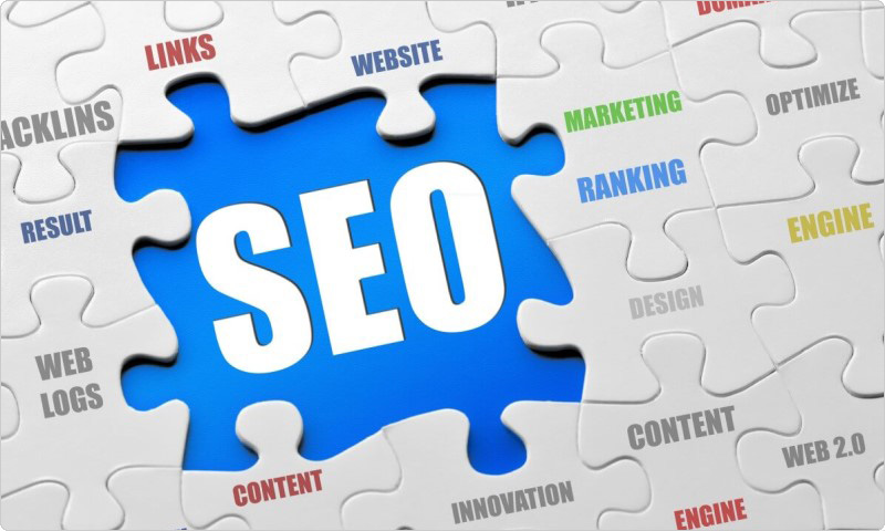 Cung cấp dịch vụ PR, SEO, Marketing đang nở rộ hiện nay