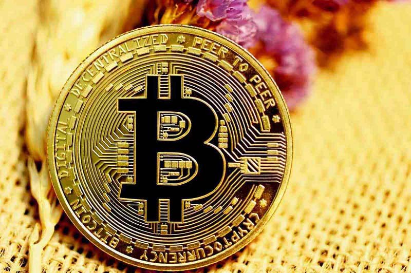 BigCoin là một ứng dụng tích điểm kiếm tiền đổi quà, cho phép người dùng nhận thẻ cào