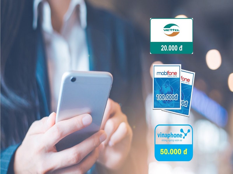 Kiếm thêm thu nhập thông qua việc sử dụng các ứng dụng trên điện thoại là một hình thức hiện đại và linh hoạt