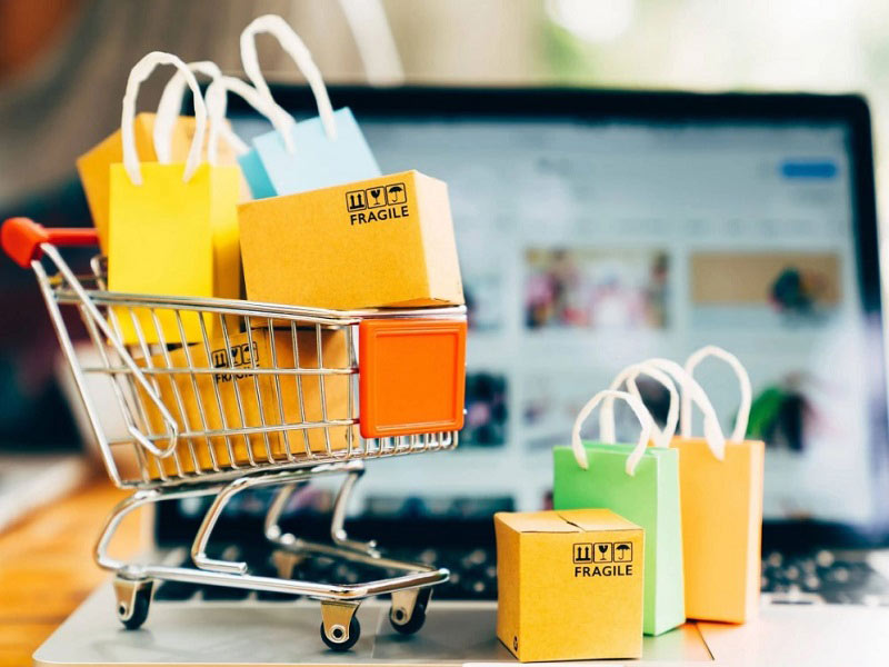Việc làm ngày chủ nhật: Kinh Doanh Online 