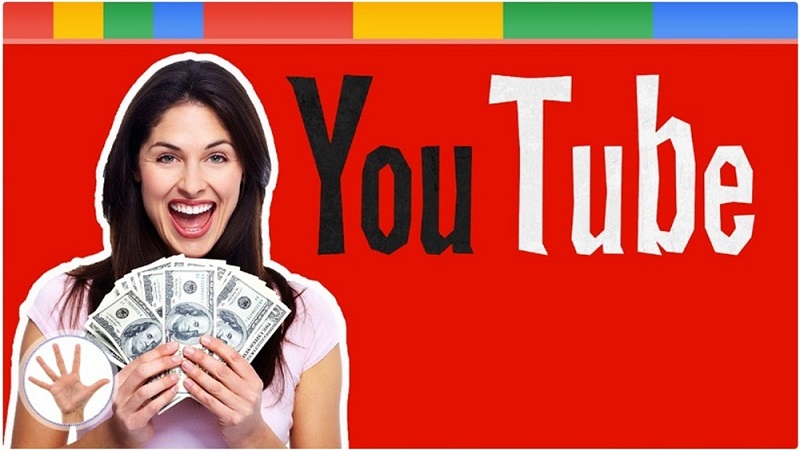 YouTube là một trong những trang web phổ biến nhất về video trực tuyến