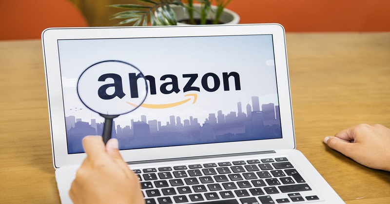 Viết review kiếm tiền online trên Amazon là một hình thức kiemtien online được nhiều người trẻ ưa chuộng