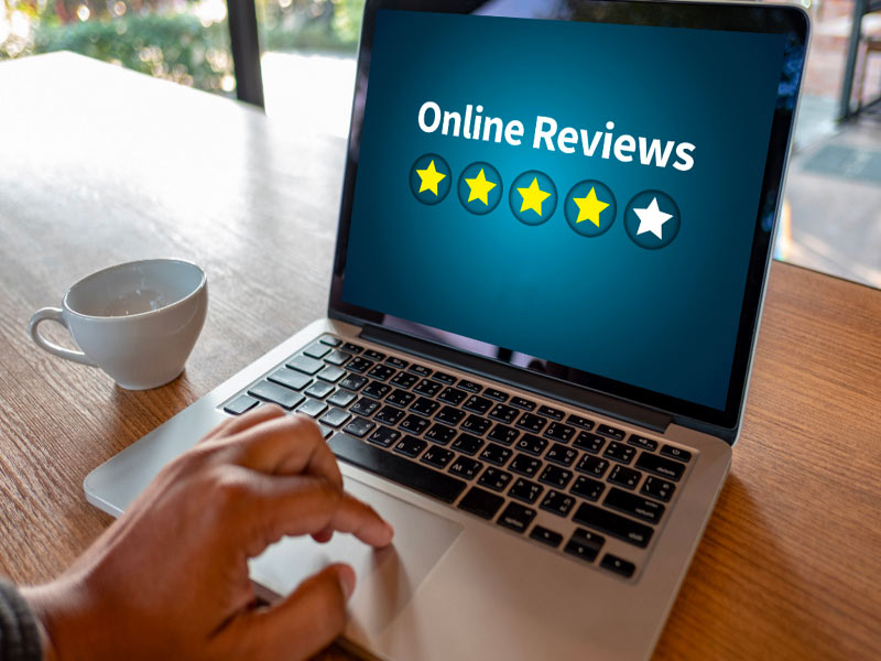 Review là những chia sẻ ý kiến, nhận xét và trải nghiệm cá nhân của mình về sản phẩm nào đó