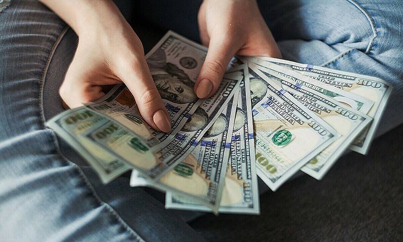 Học hỏi và Đổi mới để Phát triển không ngừng