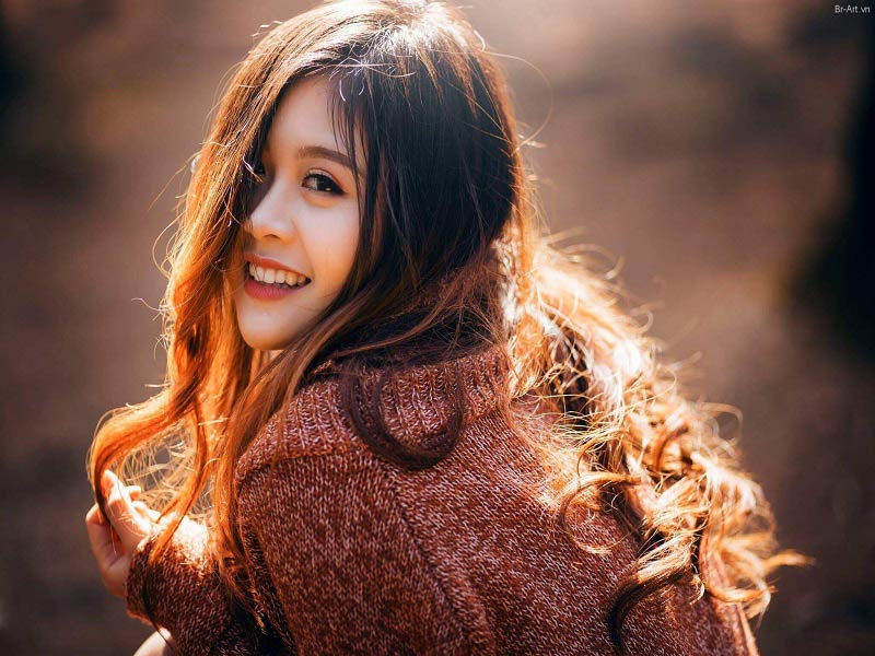 Chụp ảnh chân dung để kiếm tiền